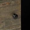 Immagine miniatura del prodotto 7 di 11