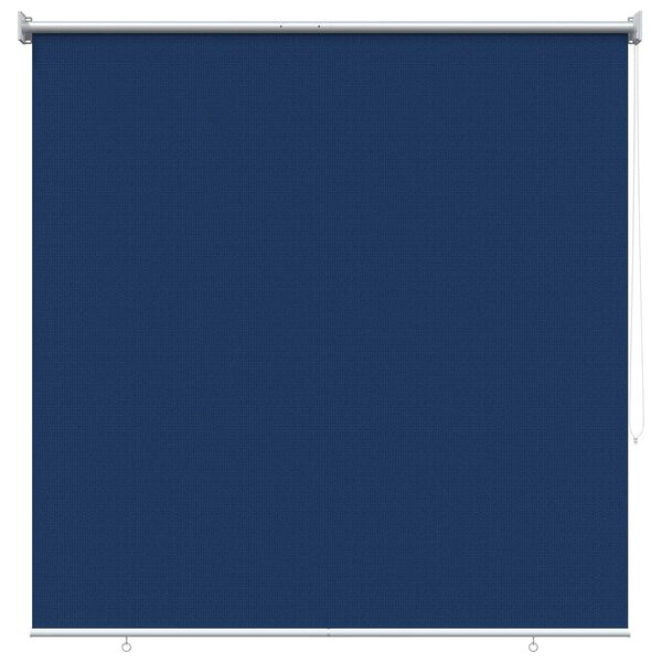 Visualizzazione immagine prodotto 1 di 16