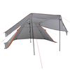 Immagine miniatura del prodotto 7 di 17