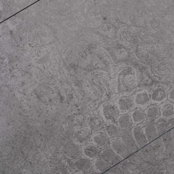 Visualizzazione immagine prodotto 4 di 7