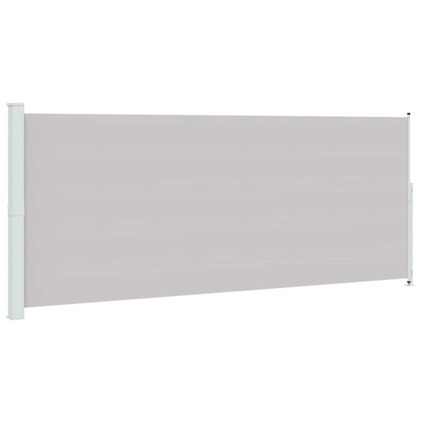 Visualizzazione immagine prodotto 1 di 11