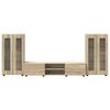 Immagine miniatura del prodotto 9 di 17