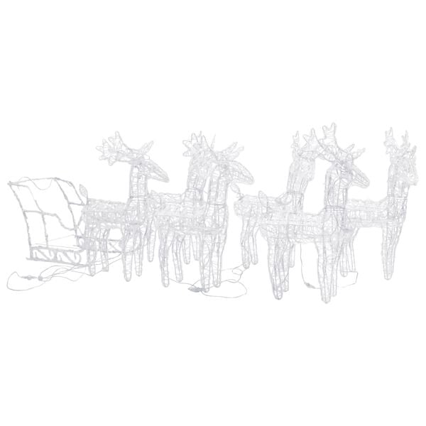 Visualizzazione immagine prodotto 3 di 10
