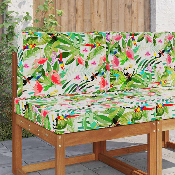 Visualizzazione immagine prodotto 2 di 12