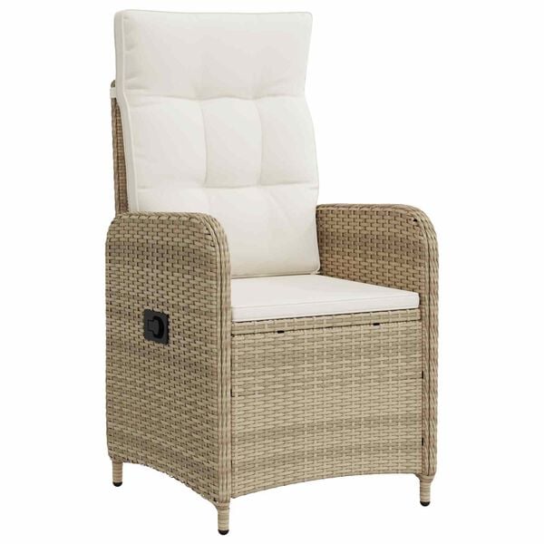 Visualizzazione immagine prodotto 2 di 10