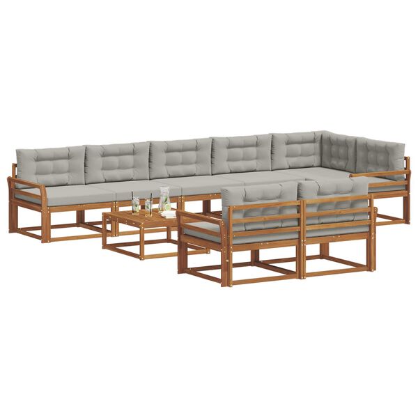 Visualizzazione immagine prodotto 3 di 12