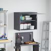 Immagine miniatura del prodotto 4 di 14