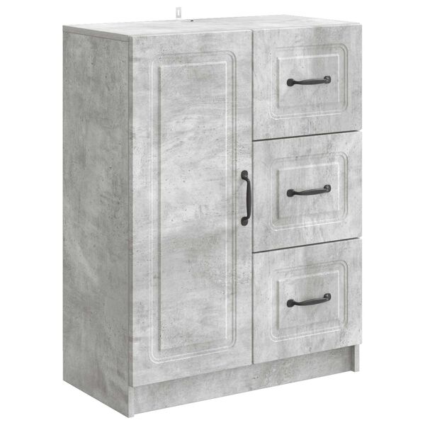 Visualizzazione immagine prodotto 1 di 10