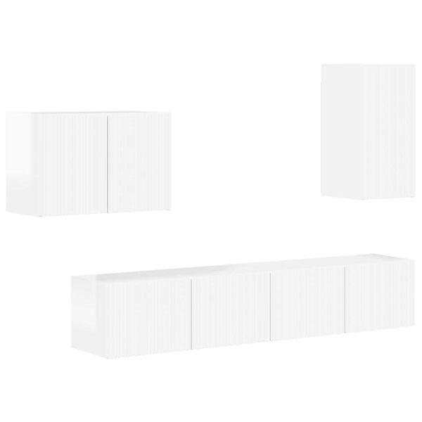 Visualizzazione immagine prodotto 1 di 14