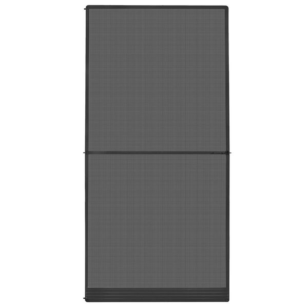 Visualizzazione immagine prodotto 2 di 9
