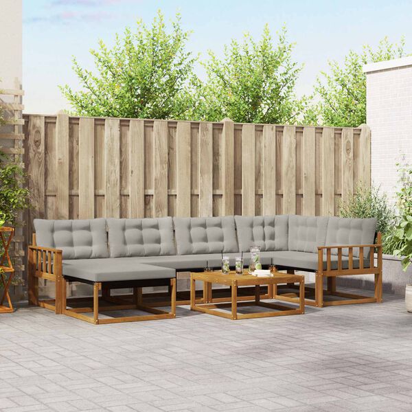 Visualizzazione immagine prodotto 2 di 17