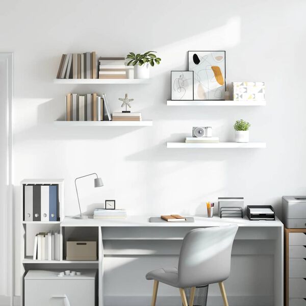 Visualizzazione immagine prodotto 3 di 15