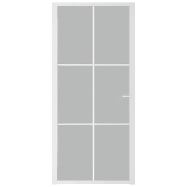 Visualizzazione immagine prodotto 3 di 8