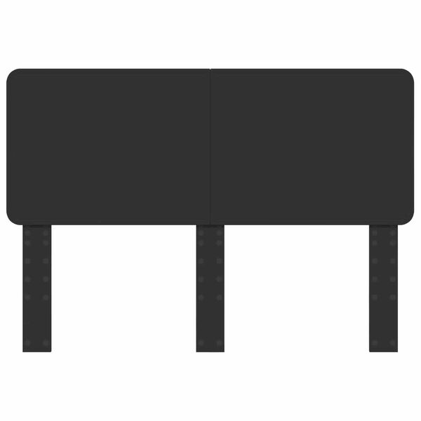 Visualizzazione immagine prodotto 4 di 10
