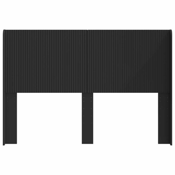 Visualizzazione immagine prodotto 4 di 9