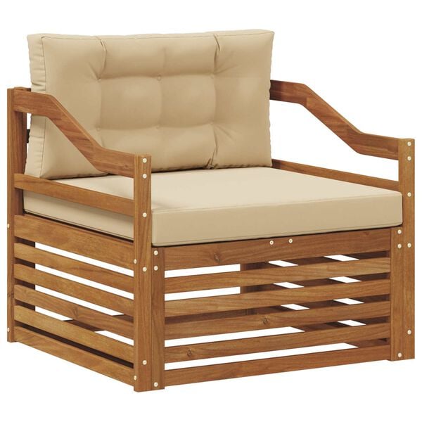 Visualizzazione immagine prodotto 1 di 8