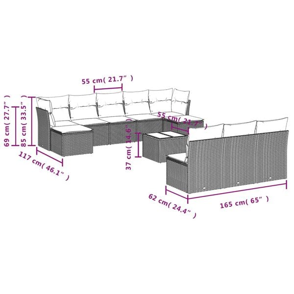 Visualizzazione immagine prodotto 3 di 17