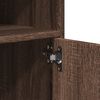 Immagine miniatura del prodotto 8 di 11