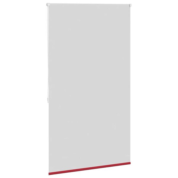 Visualizzazione immagine prodotto 4 di 18