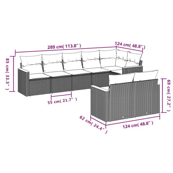 Visualizzazione immagine prodotto 3 di 17