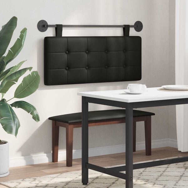 Visualizzazione immagine prodotto 4 di 11