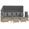 Beige_and_grey