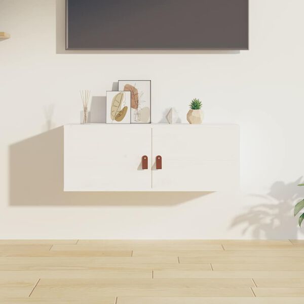 Visualizzazione immagine prodotto 1 di 9