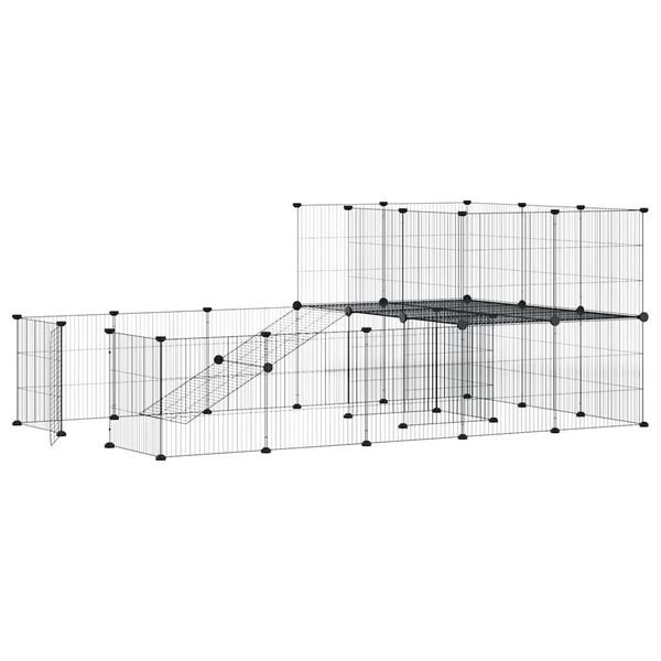 Visualizzazione immagine prodotto 3 di 9