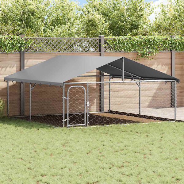 Visualizzazione immagine prodotto 3 di 14