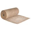 vidaXL Rotolo di Juta 25 x 1000 cm