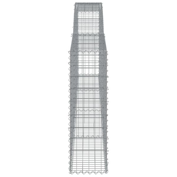 Visualizzazione immagine prodotto 4 di 5