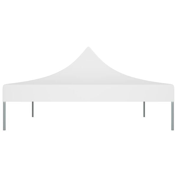 Visualizzazione immagine prodotto 4 di 6