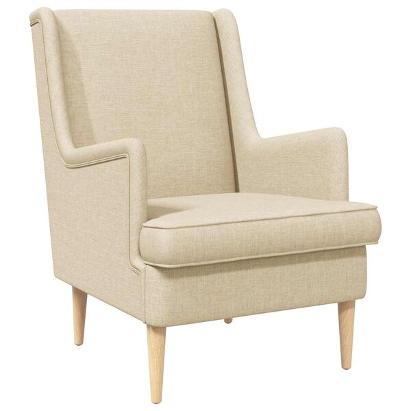 Visualizzazione immagine prodotto 1 di 9