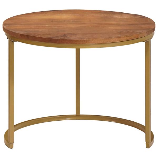 Visualizzazione immagine prodotto 4 di 11