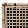 Immagine miniatura del prodotto 12 di 14