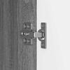 Immagine miniatura del prodotto 7 di 10