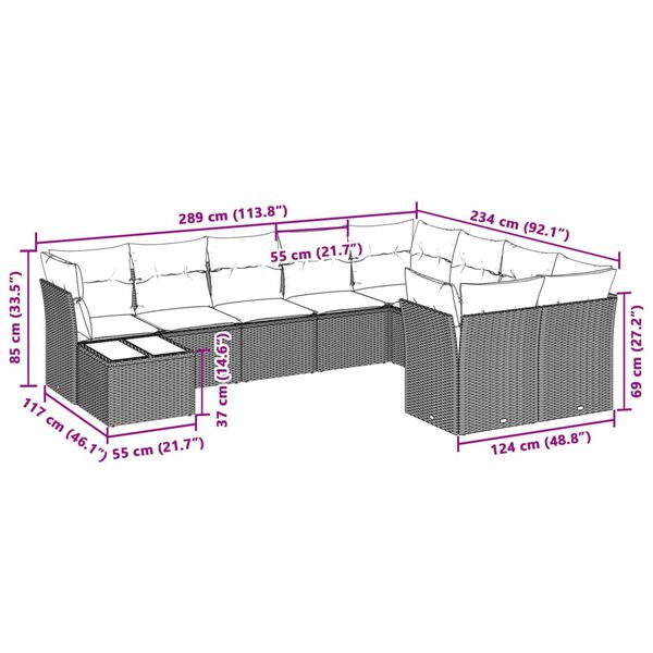 Visualizzazione immagine prodotto 3 di 14