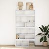 Immagine miniatura del prodotto 3 di 10