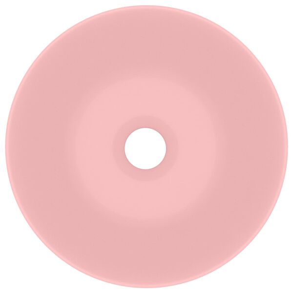 Visualizzazione immagine prodotto 4 di 7