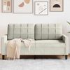 Immagine miniatura del prodotto 2 di 9