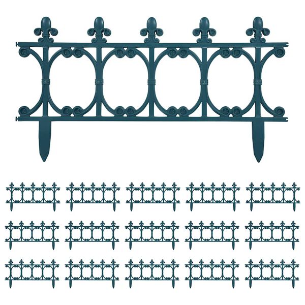 Visualizzazione immagine prodotto 1 di 6