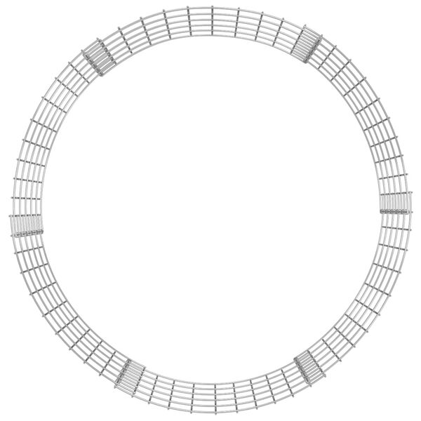 Visualizzazione immagine prodotto 3 di 6