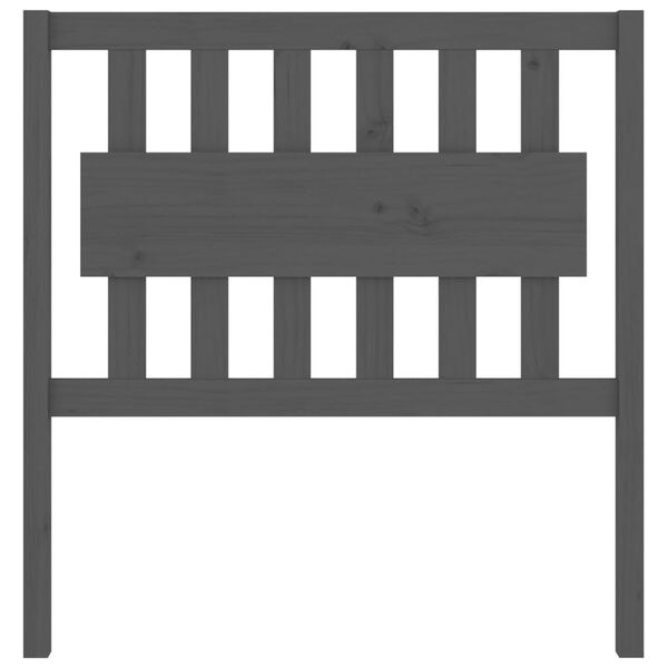 Visualizzazione immagine prodotto 3 di 6