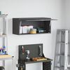 Immagine miniatura del prodotto 4 di 14