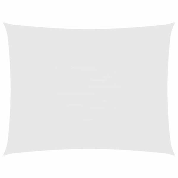Visualizzazione immagine prodotto 1 di 10