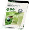Leitz Buste di Laminazione ILAM 80 Micron A4 100 pz