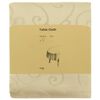 Cream_white