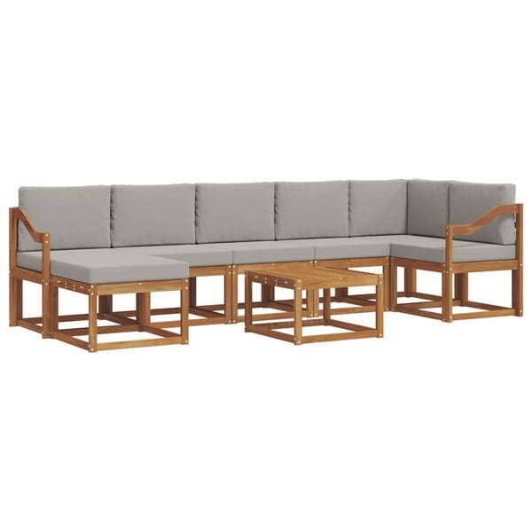 Visualizzazione immagine prodotto 1 di 13