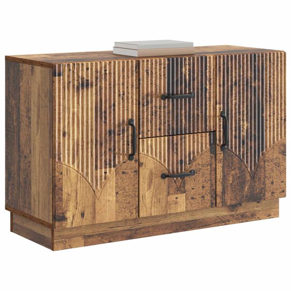 Visualizzazione immagine prodotto 2 di 9