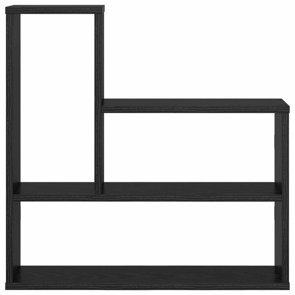 Visualizzazione immagine prodotto 4 di 8